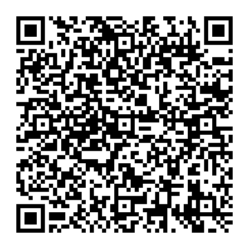 78552579292