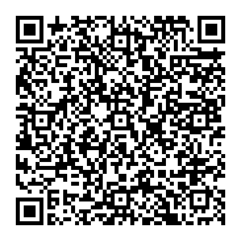 78552579294
