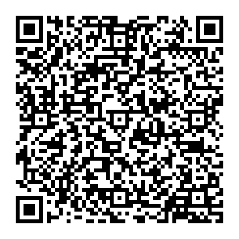 78552579301
