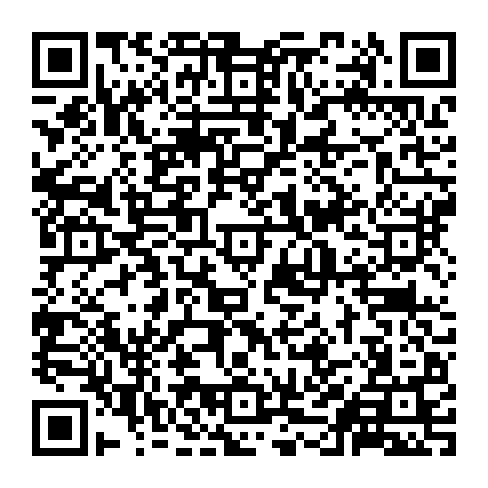 78552579302