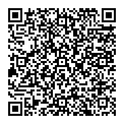 78552579309