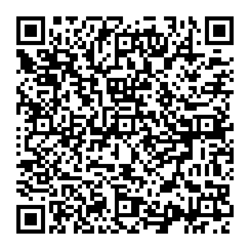 78552579314