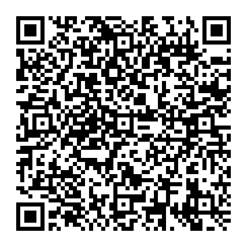 78552579331