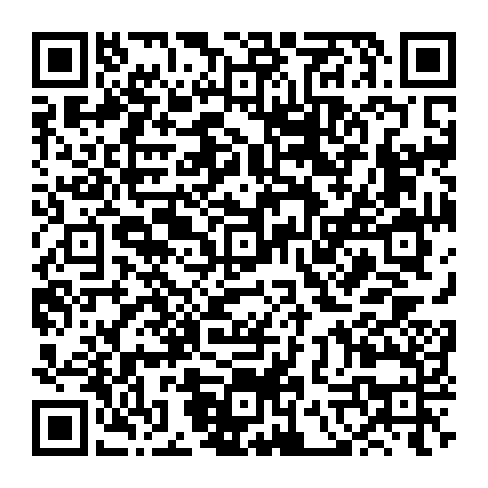 78552579334