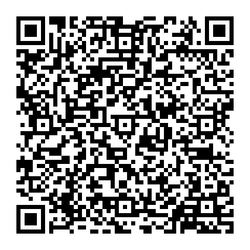 78552579337