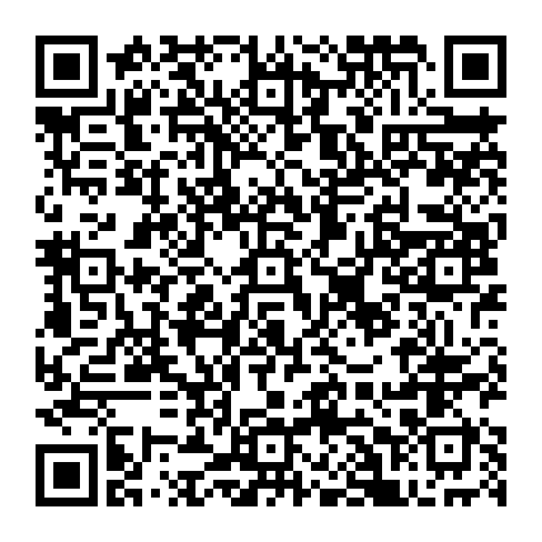 78552579340