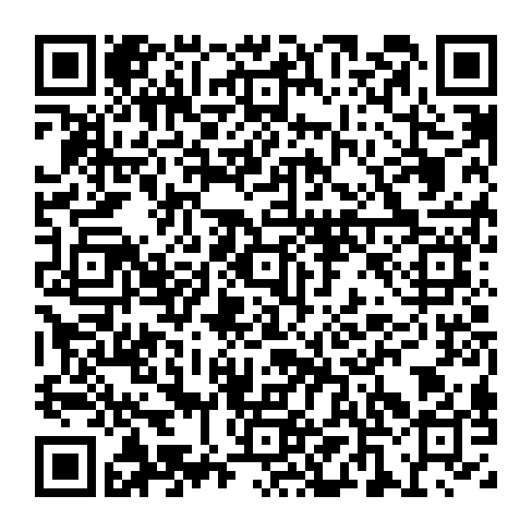 78552579342