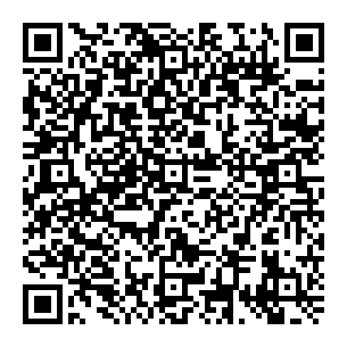 78552579346