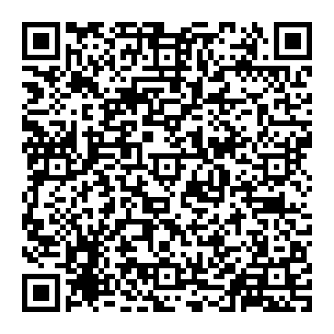 78552579348