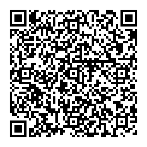 78552579352