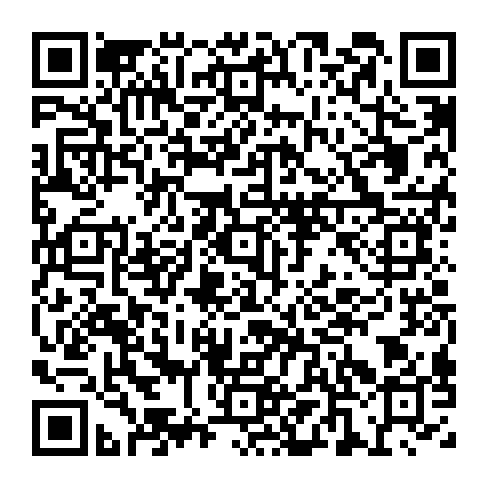 78552579363