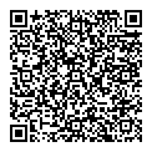 78552579377