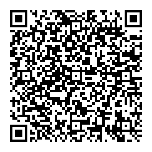 78552579378