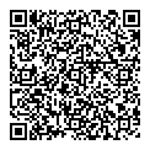 78552579380
