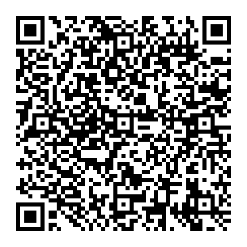 78552579385
