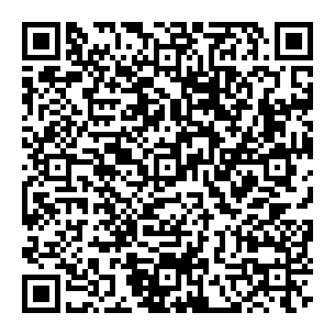 78552579387