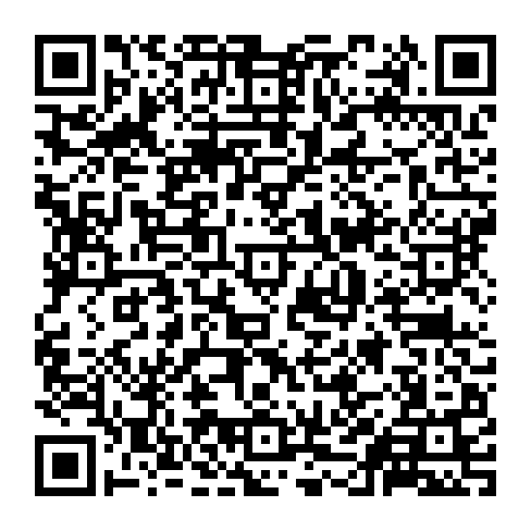 78552579389