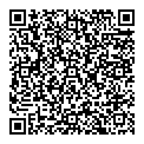 78552579390