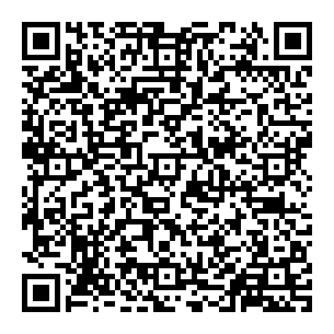 78552579401