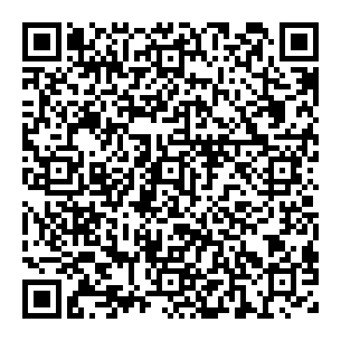 78552579419