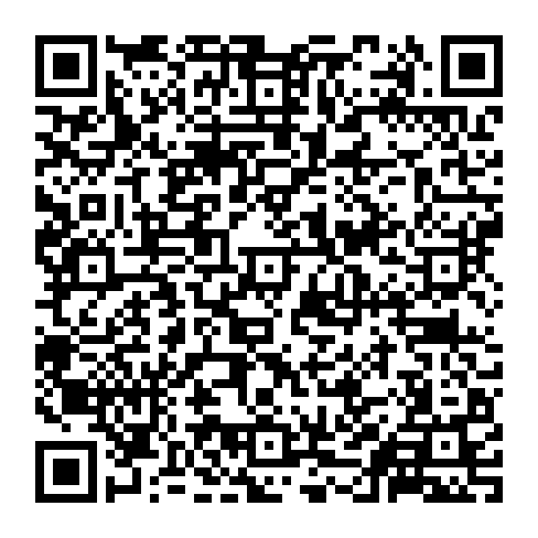78552579421