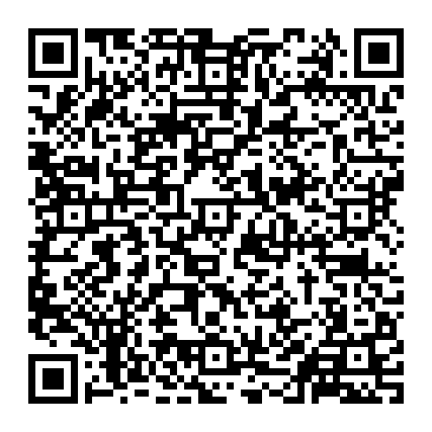 78552579422
