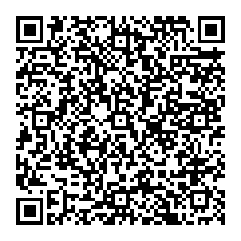 78552579430