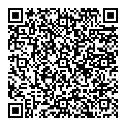 78552579433