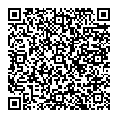 78552579452
