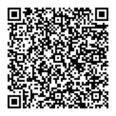 78552579462