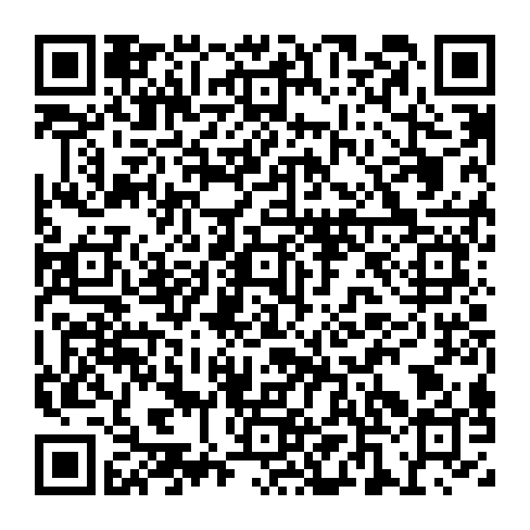 78552579476