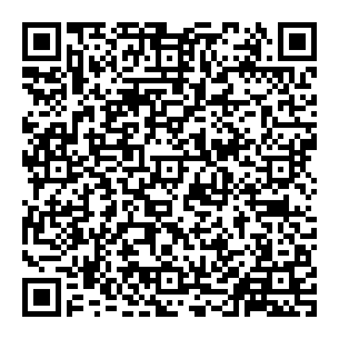 78552579482