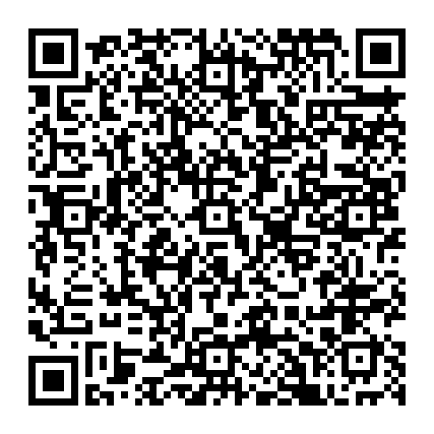 78552579488