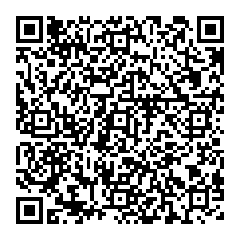 78552579494