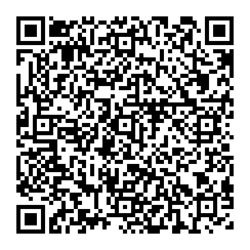 78552579501