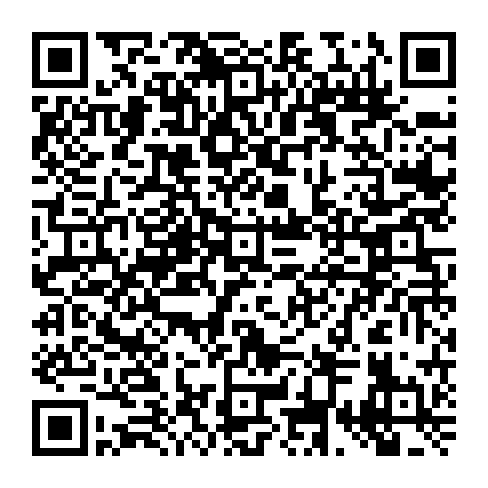 78552579503
