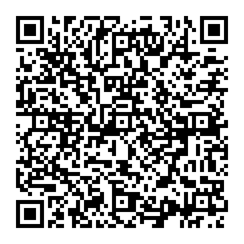 78552579505