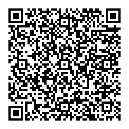 78552579506