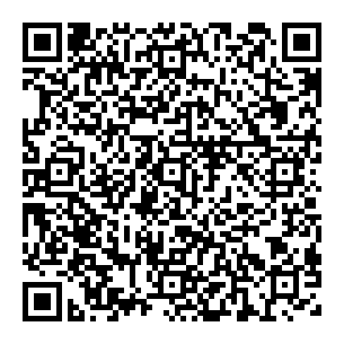 78552579515