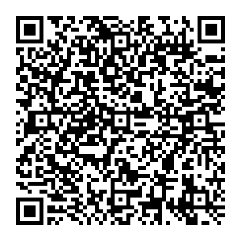 78552579516