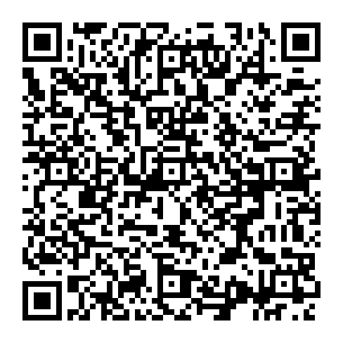 78552579517