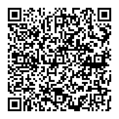 78552579520