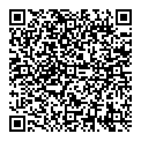 78552579527