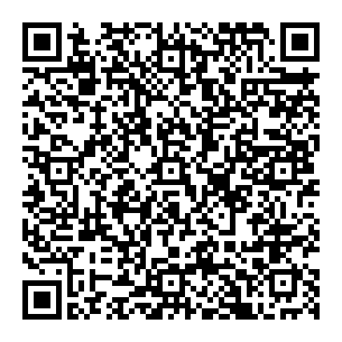 78552579538