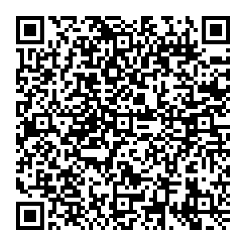 78552579541
