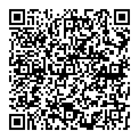 78552579548
