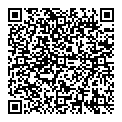 78552579551
