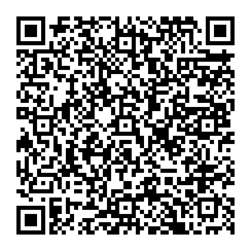 78552579561