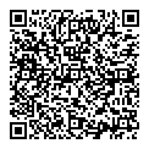 78552579564