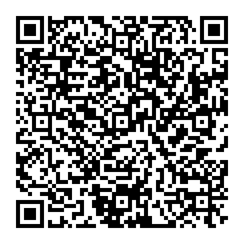 78552579574